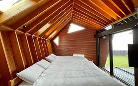 海辺のshell House